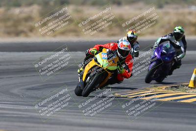 media/Mar-09-2025-TrackXperience (Sun) [[4c2000c718]]/3-Level 2/Session 3 (Turn 11)/